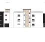 Luxusapartment in einer Stadtvilla in erster Meereslinie in Sukosan - foto 8