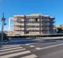 Luxusapartment in einer Stadtvilla in erster Meereslinie in Sukosan - foto 10