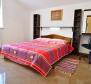 Luxury guest house above Opatija with open Adriatic sea views - pic 11