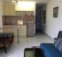 Luxury guest house above Opatija with open Adriatic sea views - pic 18