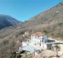 Perfectly positioned guest house in Mošćenička Draga with sea views, within the greenery - pic 5