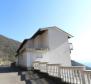 Perfectly positioned guest house in Mošćenička Draga with sea views, within the greenery - pic 13