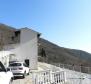 Perfectly positioned guest house in Mošćenička Draga with sea views, within the greenery - pic 16