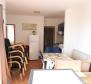 Perfectly positioned guest house in Mošćenička Draga with sea views, within the greenery - pic 27