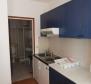 Perfectly positioned guest house in Mošćenička Draga with sea views, within the greenery - pic 28