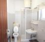 Perfectly positioned guest house in Mošćenička Draga with sea views, within the greenery - pic 29