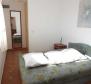 Perfectly positioned guest house in Mošćenička Draga with sea views, within the greenery - pic 30