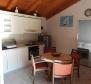 Perfectly positioned guest house in Mošćenička Draga with sea views, within the greenery - pic 33
