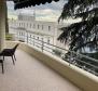 Luxusní moderní apartmán v oblasti Pecine v Rijece u moře - pic 3