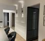 Luxusní moderní apartmán v oblasti Pecine v Rijece u moře - pic 6