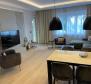Luxusní moderní apartmán v oblasti Pecine v Rijece u moře - pic 7