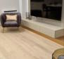 Luxusní moderní apartmán v oblasti Pecine v Rijece u moře - pic 10