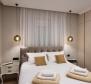 Luxusní moderní apartmán v oblasti Pecine v Rijece u moře - pic 13