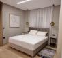Luxusní moderní apartmán v oblasti Pecine v Rijece u moře - pic 14