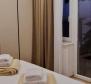 Luxusní moderní apartmán v oblasti Pecine v Rijece u moře - pic 22