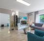 ART DE VIVRE luxury villa near the sea in Porec, just 300 meters from the beach - pic 4