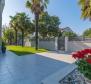 ART DE VIVRE luxury villa near the sea in Porec, just 300 meters from the beach - pic 6