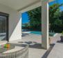 ART DE VIVRE luxury villa near the sea in Porec, just 300 meters from the beach - pic 8