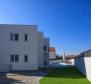New built villa in Brodarica with swimming pool and sundeck area just 300 meters from the sea - pic 10