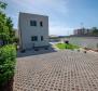 New built villa in Brodarica with swimming pool and sundeck area just 300 meters from the sea - pic 19