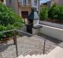 New built villa in Brodarica with swimming pool and sundeck area just 300 meters from the sea - pic 21