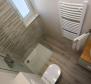 New built villa in Brodarica with swimming pool and sundeck area just 300 meters from the sea - pic 28
