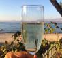 Deluxe first line villa in Supetar on Brac island with a mooring for a boat - pic 26