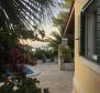 Deluxe first line villa in Supetar on Brac island with a mooring for a boat - pic 28