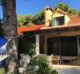 Deluxe first line villa in Supetar on Brac island with a mooring for a boat - pic 35