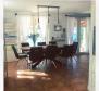 Deluxe first line villa in Supetar on Brac island with a mooring for a boat - pic 41