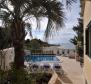 Deluxe first line villa in Supetar on Brac island with a mooring for a boat - pic 47
