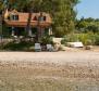 Deluxe first line villa in Supetar on Brac island with a mooring for a boat - pic 5