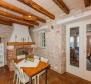 Deluxe first line villa in Supetar on Brac island with a mooring for a boat - pic 66