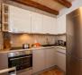 Deluxe first line villa in Supetar on Brac island with a mooring for a boat - pic 67