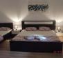 Apart-Villa in Dugi Rat, nur 70 Meter vom Meer entfernt - foto 17