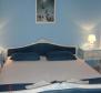 Apart-Villa in Dugi Rat, nur 70 Meter vom Meer entfernt - foto 20