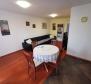 Prodej celého patra se 2 apartmány - Umag, 1. linie k moři - pic 2