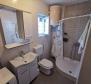Prodej celého patra se 2 apartmány - Umag, 1. linie k moři - pic 9