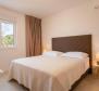 Luxury modern villa with swimming pool in Mandre on Pag - pic 12