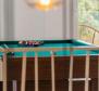 Luxury modern villa with swimming pool in Mandre on Pag - pic 19