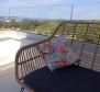 Luxury modern villa with swimming pool in Mandre on Pag - pic 21