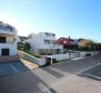 Modern villa in Crveni Vrh, Umag just 200 meters from the sea with Piran and Portoroz sea views - pic 3