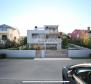 Modern villa in Crveni Vrh, Umag just 200 meters from the sea with Piran and Portoroz sea views - pic 9