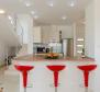 New villa on Ciovo peninsula with swimming pool and Adriatic sea views - pic 4