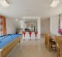 New villa on Ciovo peninsula with swimming pool and Adriatic sea views - pic 5