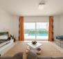 New villa on Ciovo peninsula with swimming pool and Adriatic sea views - pic 7