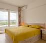 New villa on Ciovo peninsula with swimming pool and Adriatic sea views - pic 10