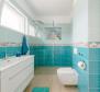 New villa on Ciovo peninsula with swimming pool and Adriatic sea views - pic 13