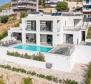 Elegant modern villa in Zrnovica near Split on 3700 sq.m. of land - pic 9