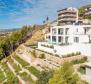 Elegant modern villa in Zrnovica near Split on 3700 sq.m. of land - pic 5